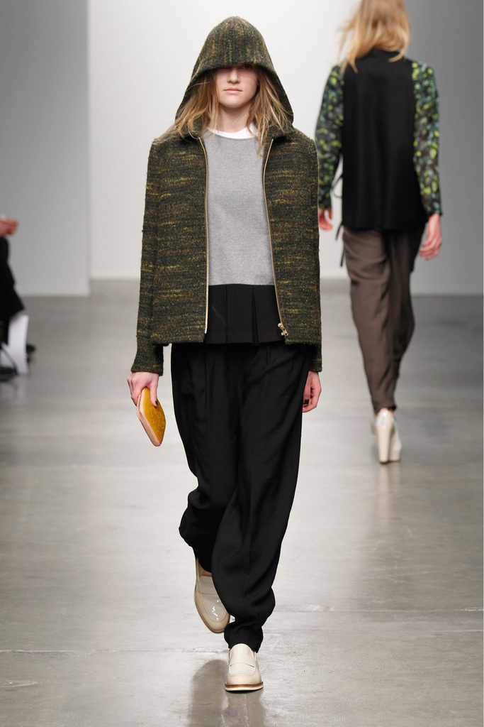 Karen Walker 2013ﶬϵŮװͼƬ