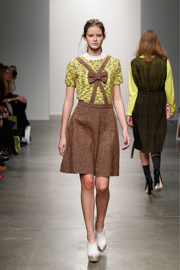 Karen Walker 2013ﶬϵŮװͼƬ