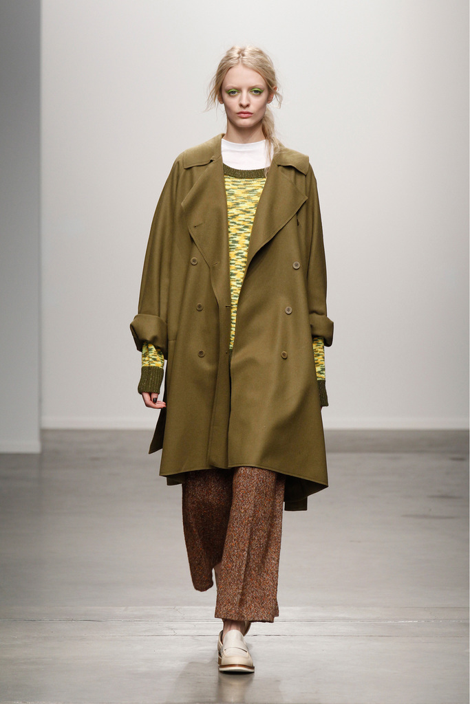 Karen Walker 2013ﶬϵŮװͼƬ