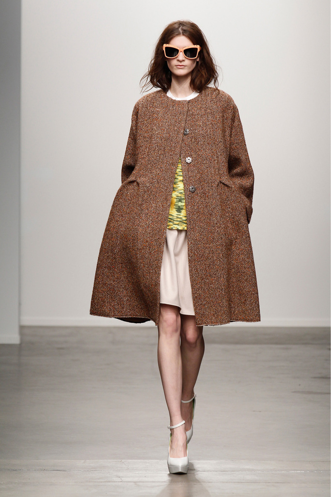 Karen Walker 2013ﶬϵŮװͼƬ