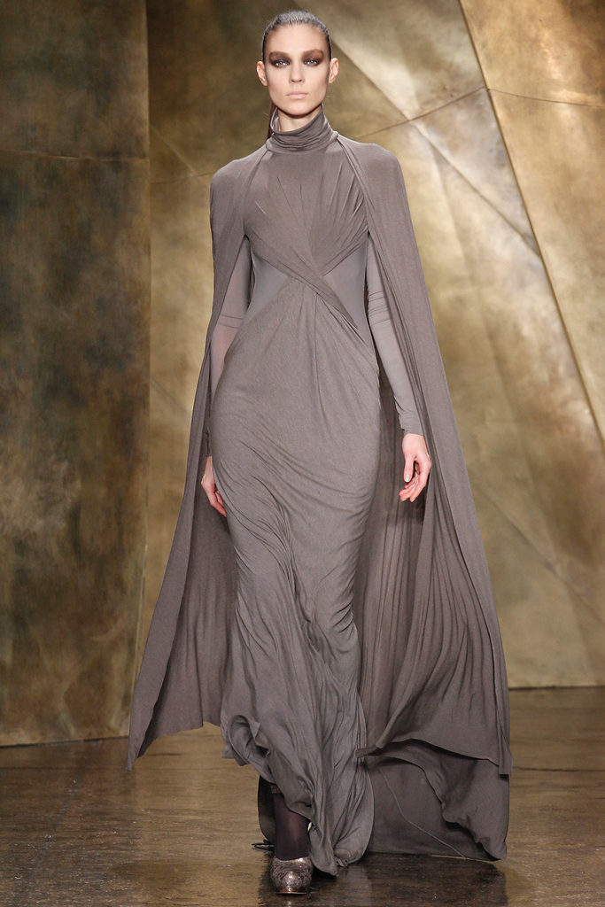 Donna Karan 2013ﶬŮװϵУŦԼʱװܣͼƬ