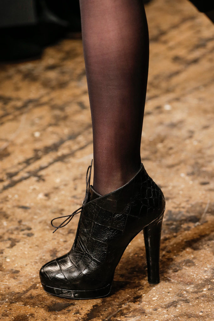 Donna Karan 2013ﶬŮװϵУŦԼʱװܣͼƬ