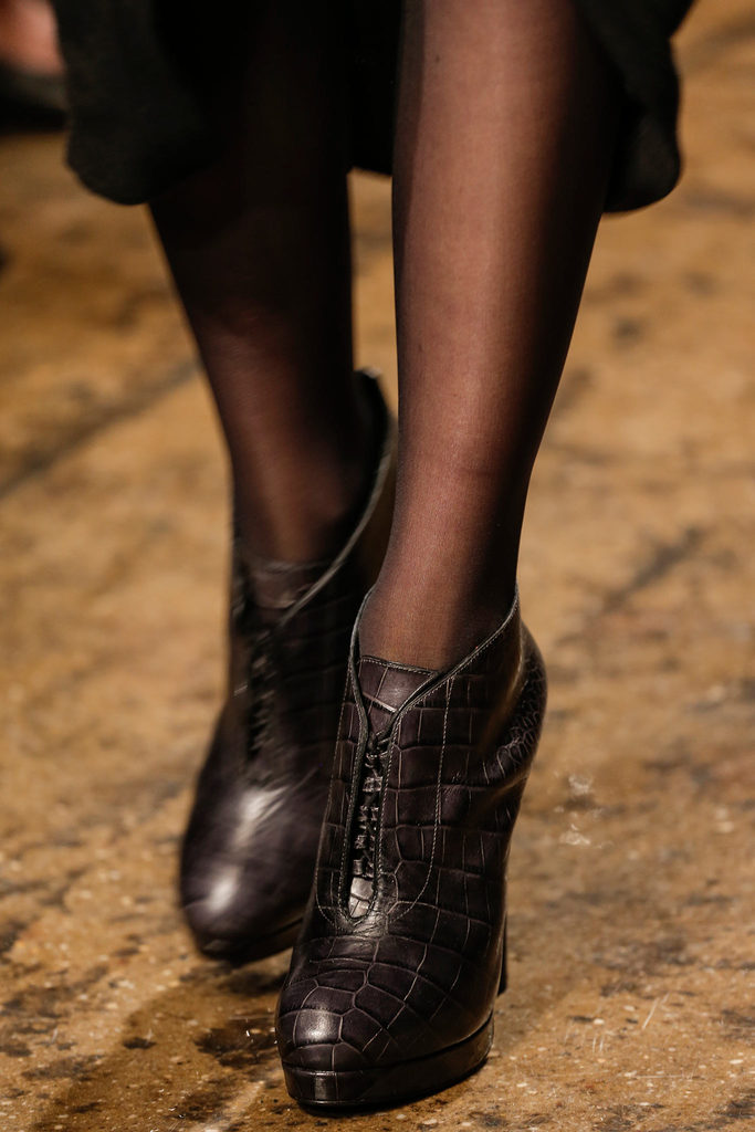 Donna Karan 2013ﶬŮbϵУ~srbܣDƬ