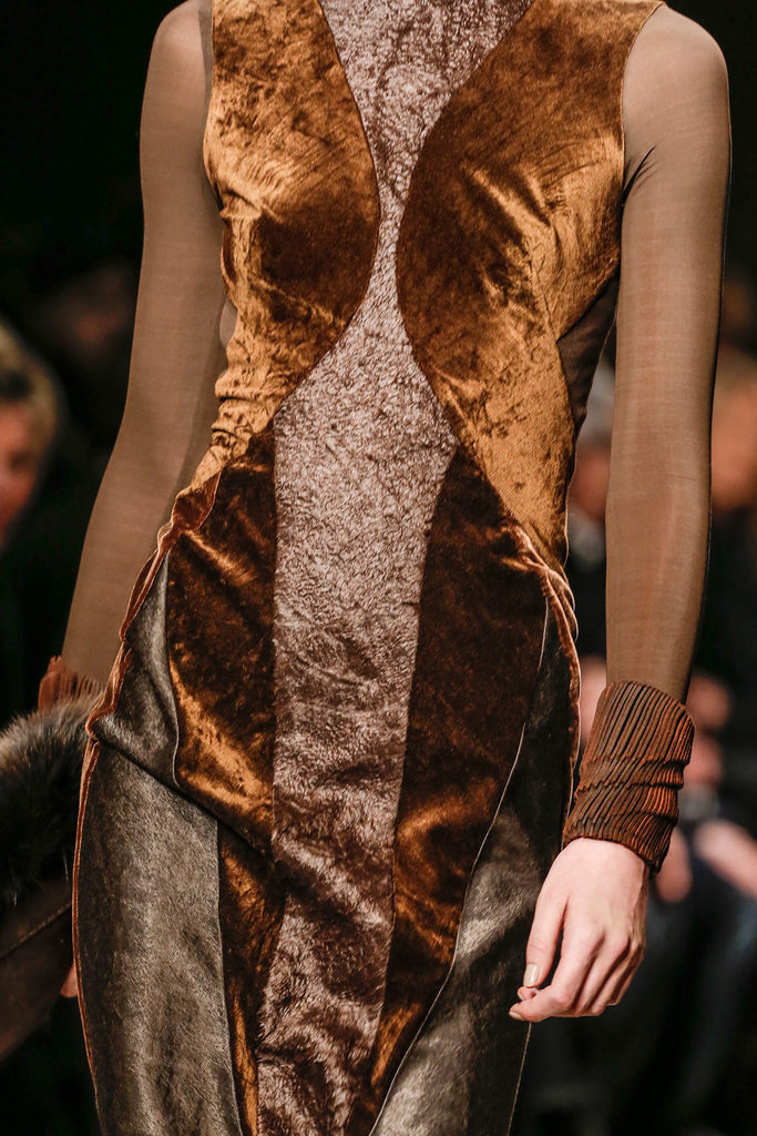 Donna Karan 2013ﶬŮװϵУŦԼʱװܣͼƬ