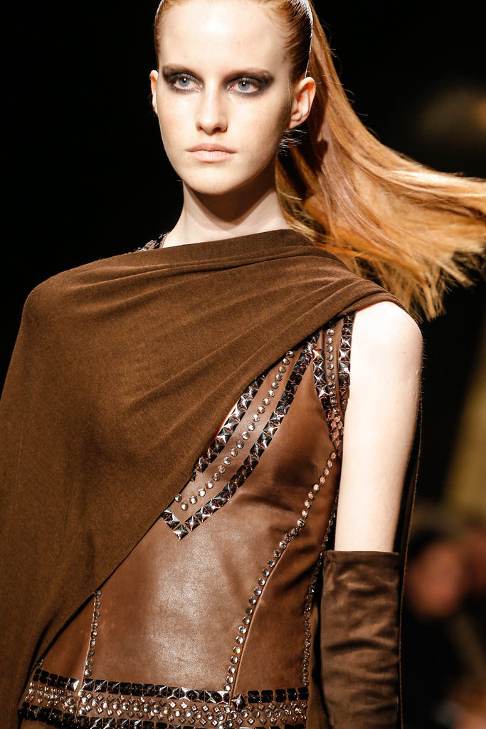 Donna Karan 2013ﶬŮװϵУŦԼʱװܣͼƬ