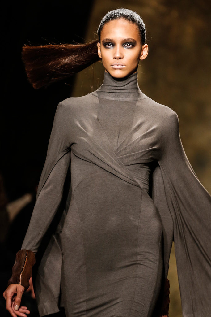 Donna Karan 2013ﶬŮװϵУŦԼʱװܣͼƬ