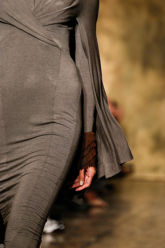 Donna Karan 2013ﶬŮװϵУŦԼʱװܣͼƬ