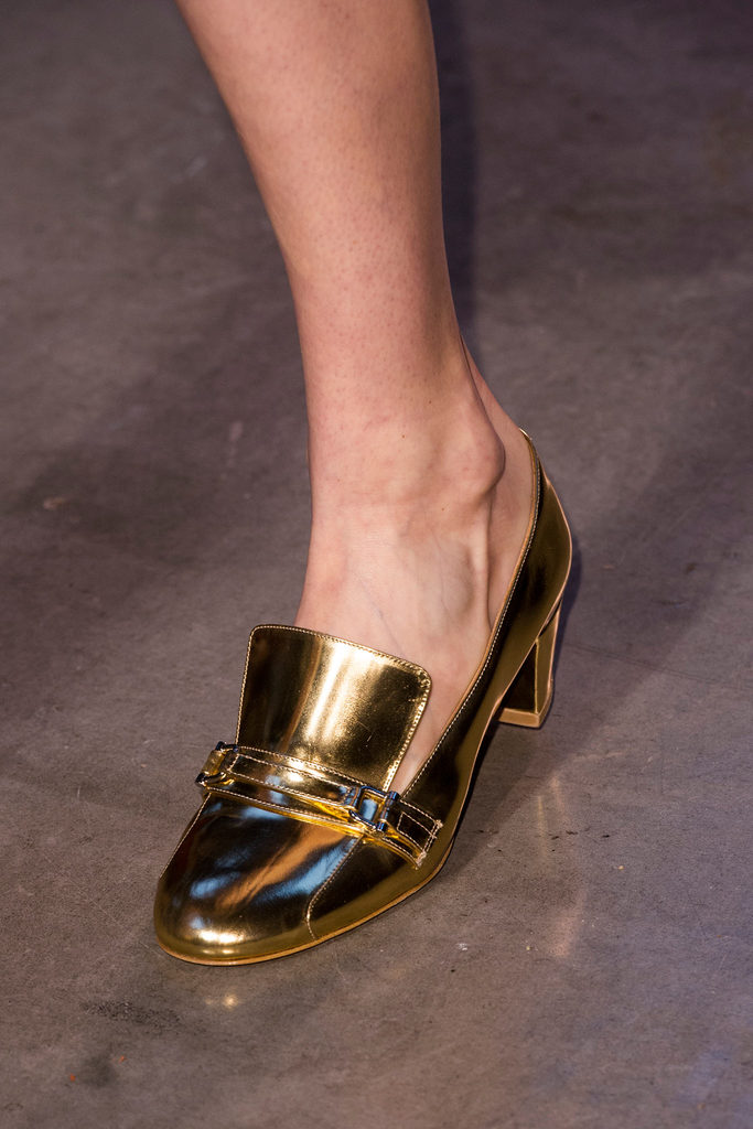 Thakoon 2013ﶬŮװϵУŦԼʱװܣͼƬ