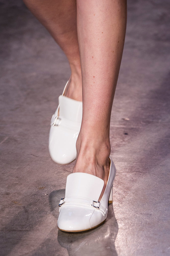 Thakoon 2013ﶬŮװϵУŦԼʱװܣͼƬ