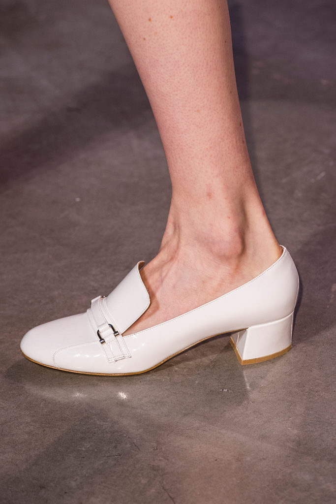 Thakoon 2013ﶬŮװϵУŦԼʱװܣͼƬ