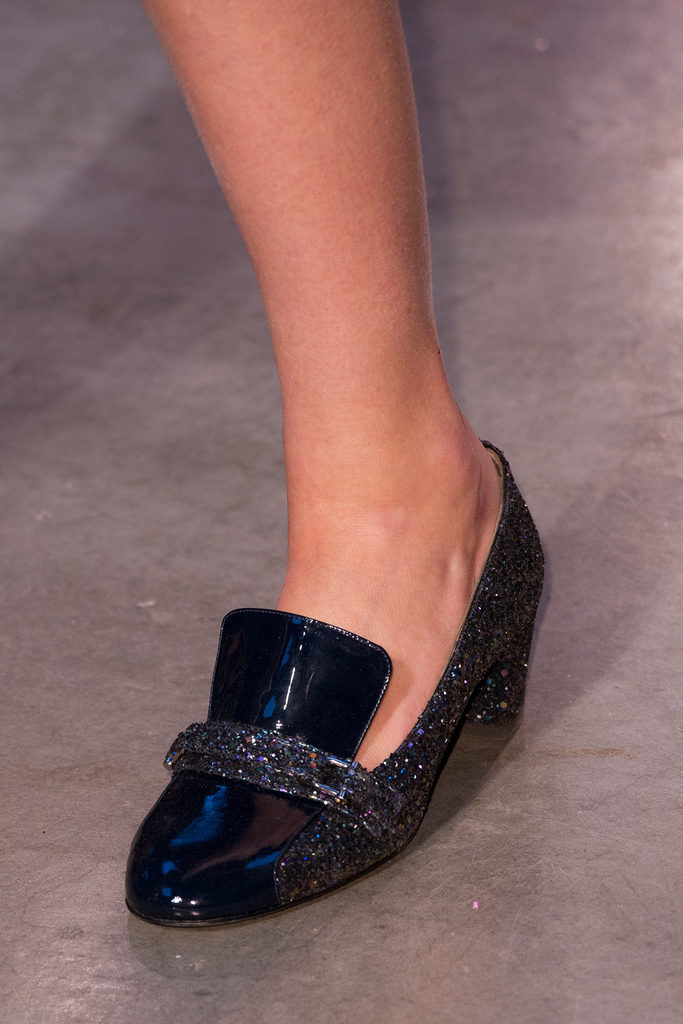 Thakoon 2013ﶬŮװϵУŦԼʱװܣͼƬ