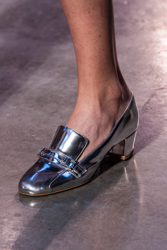 Thakoon 2013ﶬŮװϵУŦԼʱװܣͼƬ