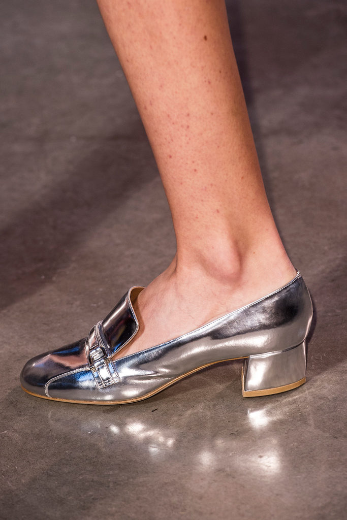 Thakoon 2013ﶬŮװϵУŦԼʱװܣͼƬ