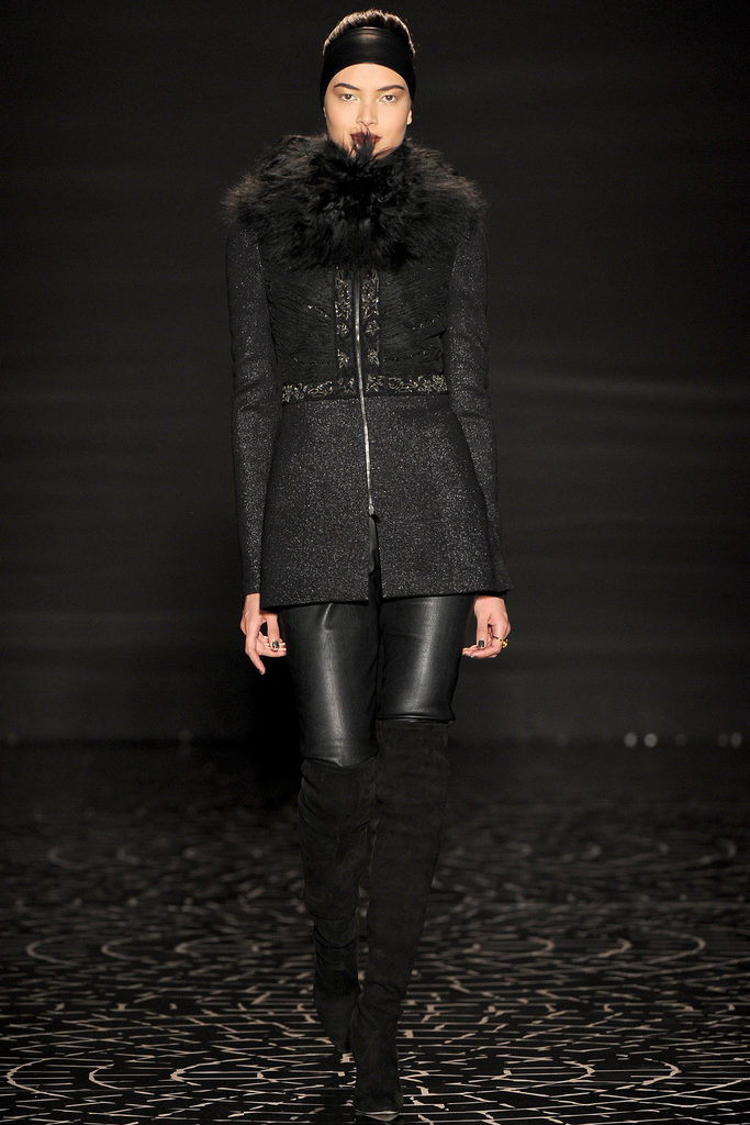 Pamella Roland 2013ﶬŮbϵиDƬ