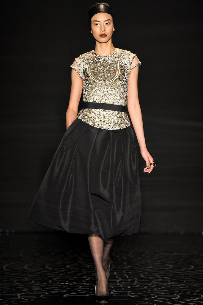 Pamella Roland 2013ﶬŮbϵиDƬ