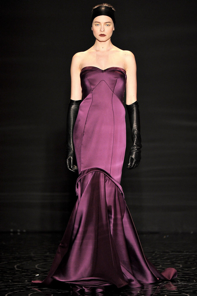 Pamella Roland 2013ﶬŮbϵиDƬ