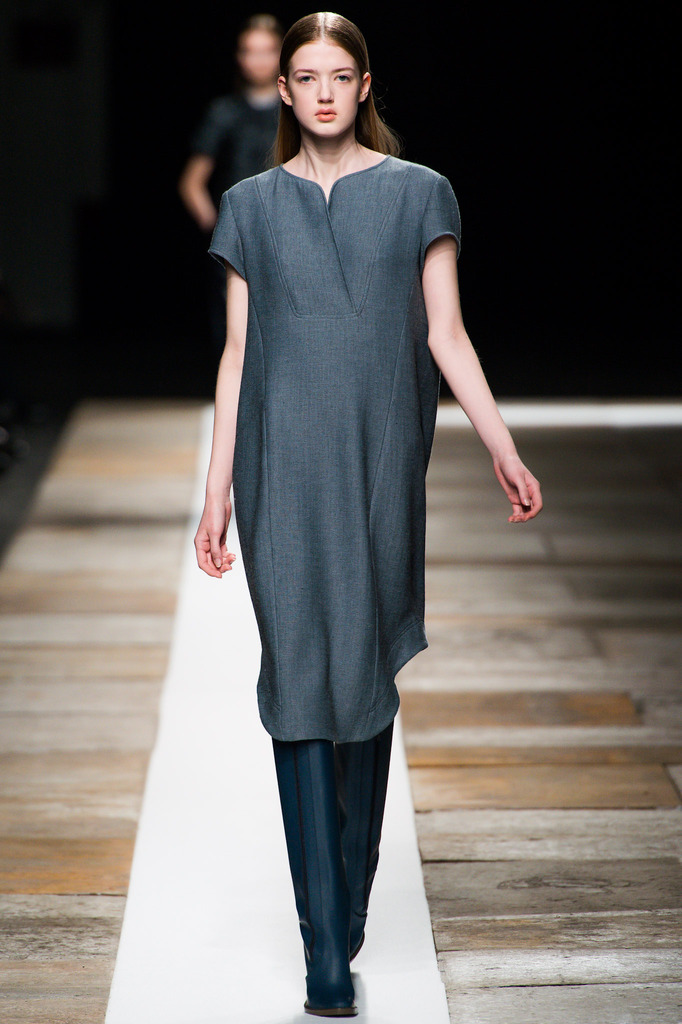 Theyskens' Theory 2013ﶬŮװϵУŦԼʱװܣͼƬ