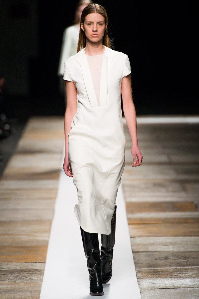 Theyskens' Theory 2013ﶬŮbϵУ~srbܣDƬ