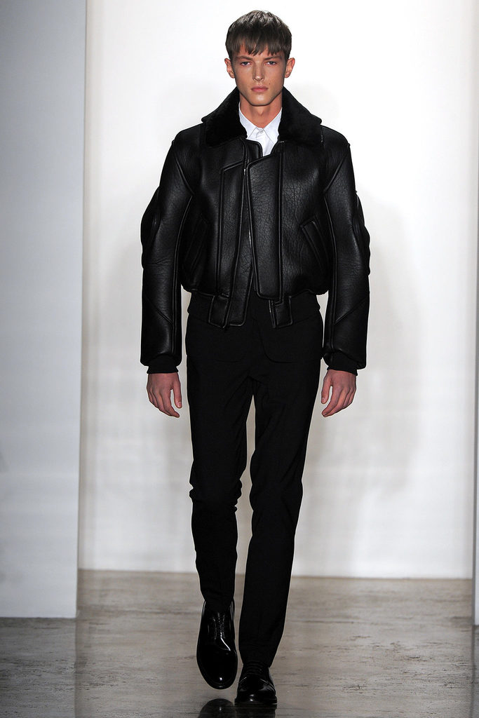 Tim Coppens 2013ﶬװϵиͼƬ