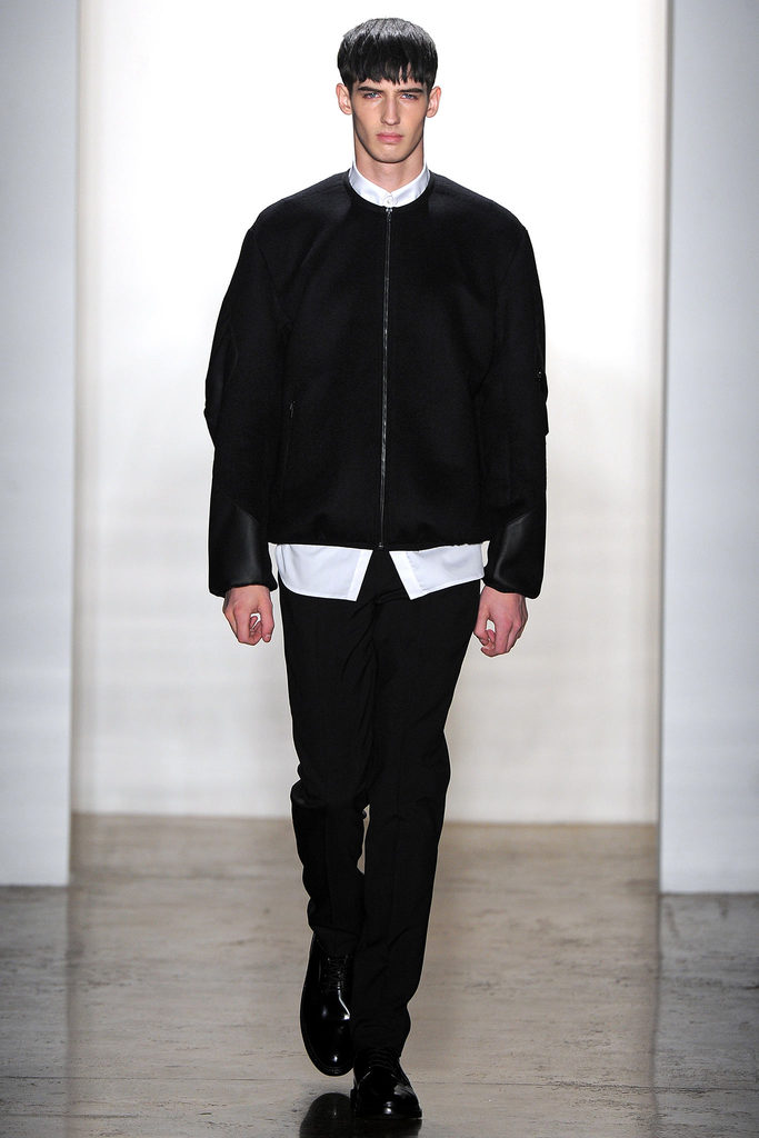 Tim Coppens 2013ﶬװϵиͼƬ