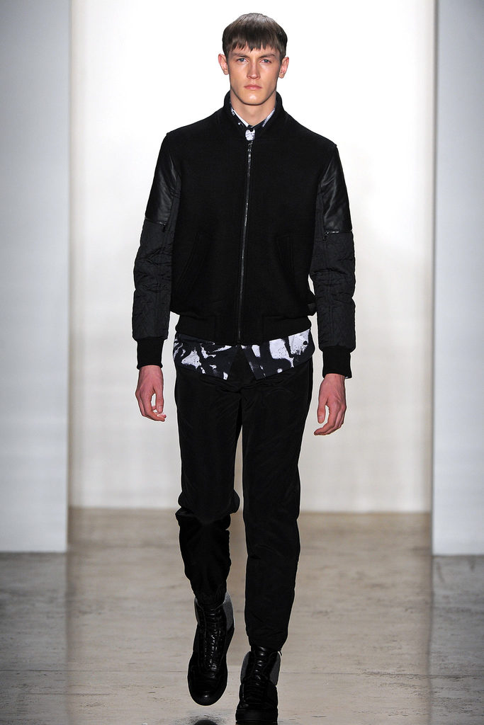 Tim Coppens 2013ﶬװϵиͼƬ