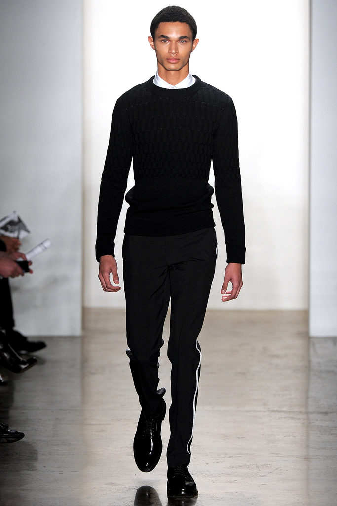 Tim Coppens 2013ﶬװϵиͼƬ