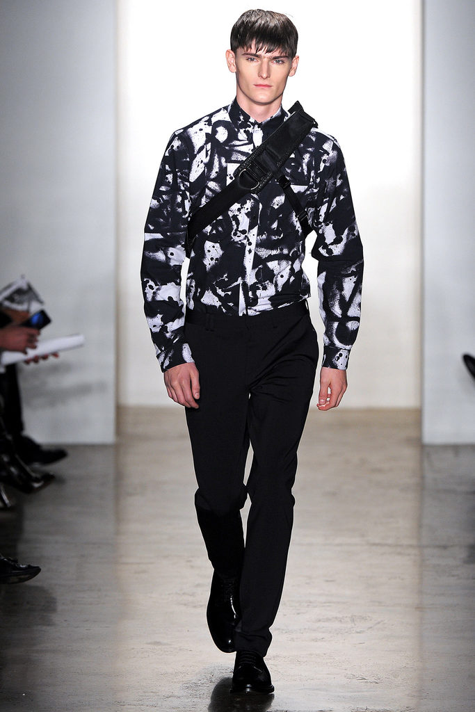 Tim Coppens 2013ﶬװϵиͼƬ