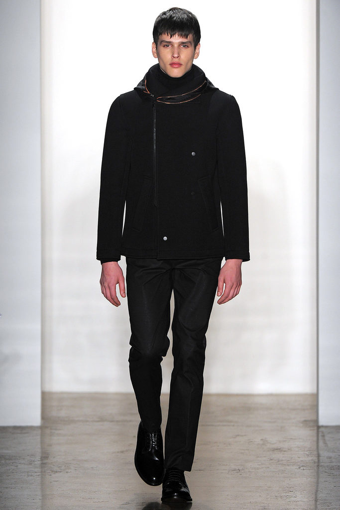 Tim Coppens 2013ﶬװϵиͼƬ