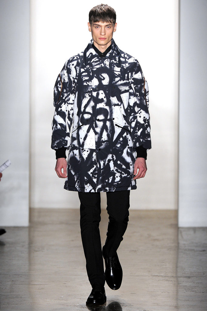 Tim Coppens 2013ﶬװϵиͼƬ