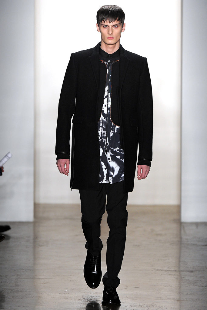 Tim Coppens 2013ﶬװϵиͼƬ