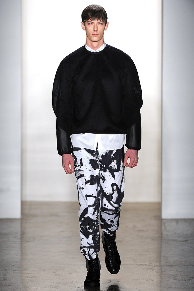 Tim Coppens 2013ﶬװϵиͼƬ