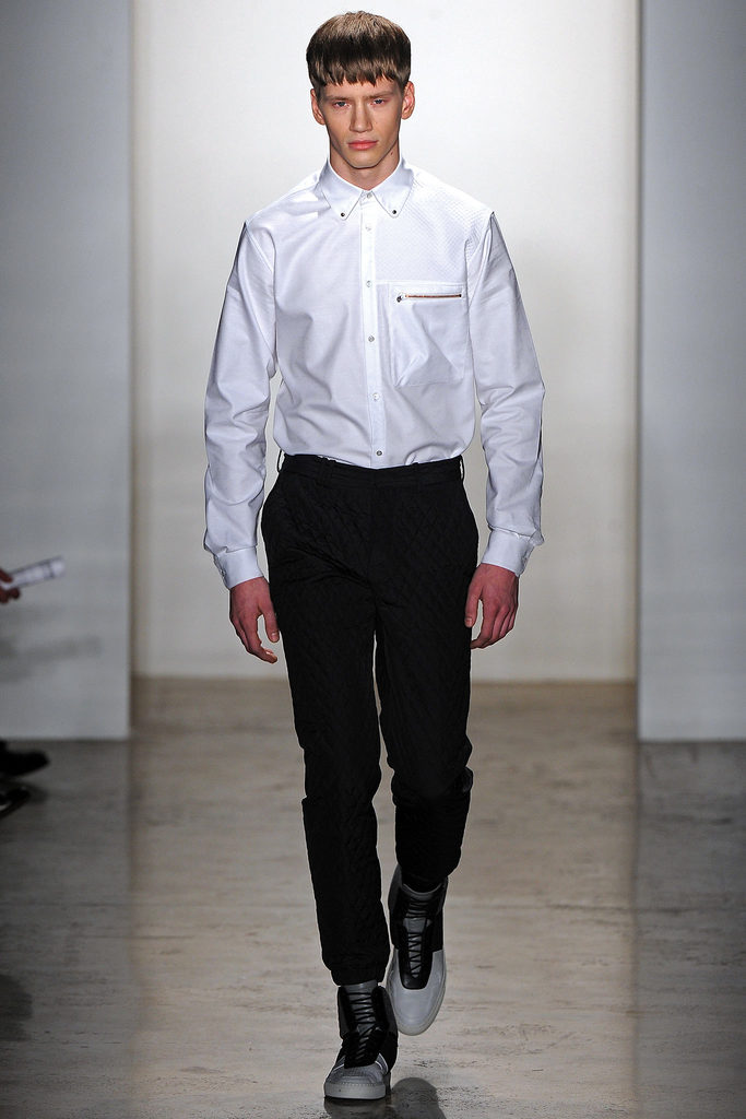 Tim Coppens 2013ﶬװϵиͼƬ