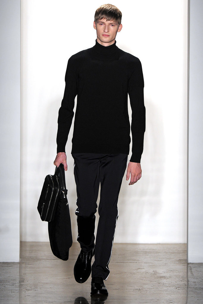 Tim Coppens 2013ﶬװϵиͼƬ