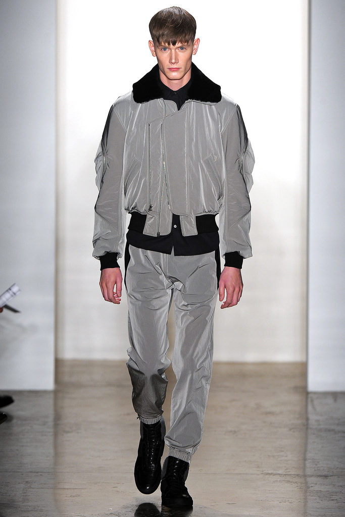 Tim Coppens 2013ﶬװϵиͼƬ