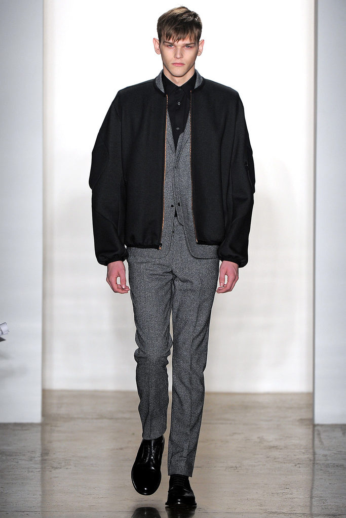 Tim Coppens 2013ﶬװϵиͼƬ