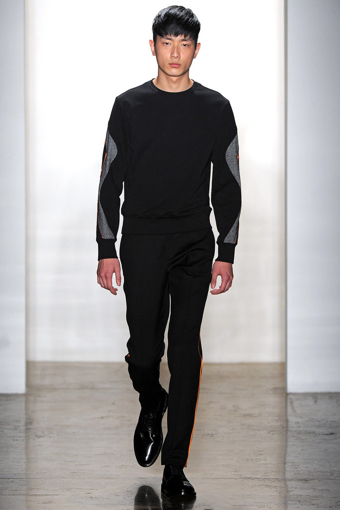 Tim Coppens 2013ﶬװϵиͼƬ