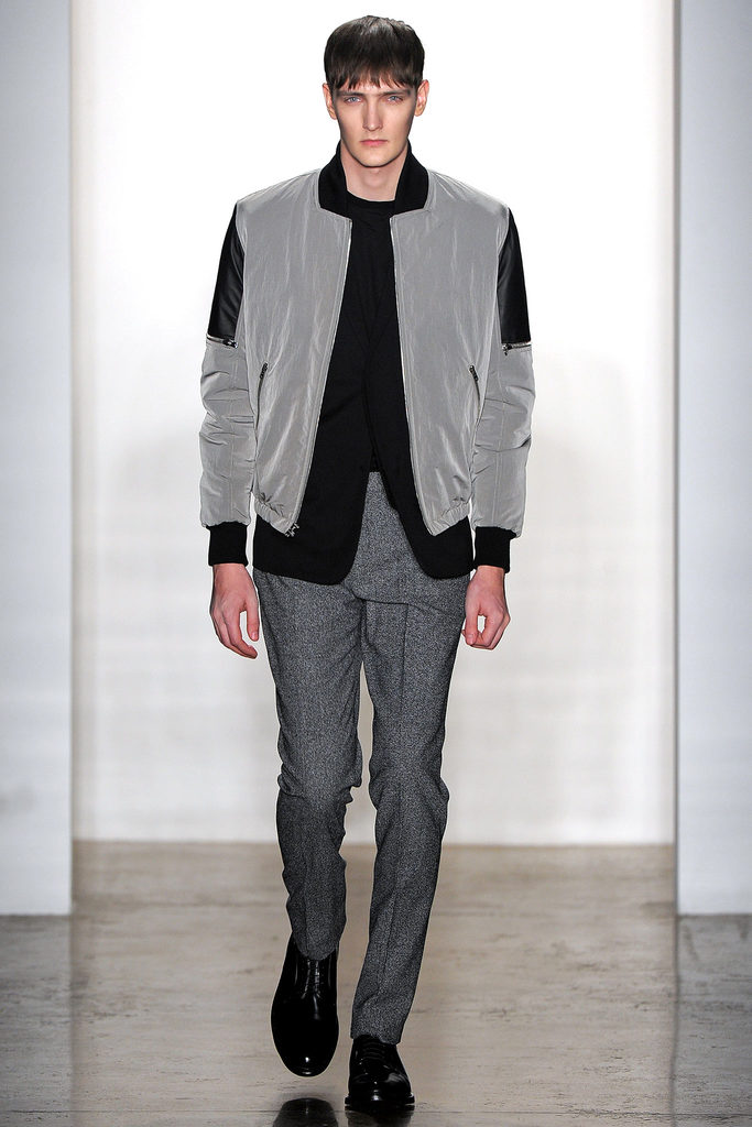 Tim Coppens 2013ﶬװϵиͼƬ