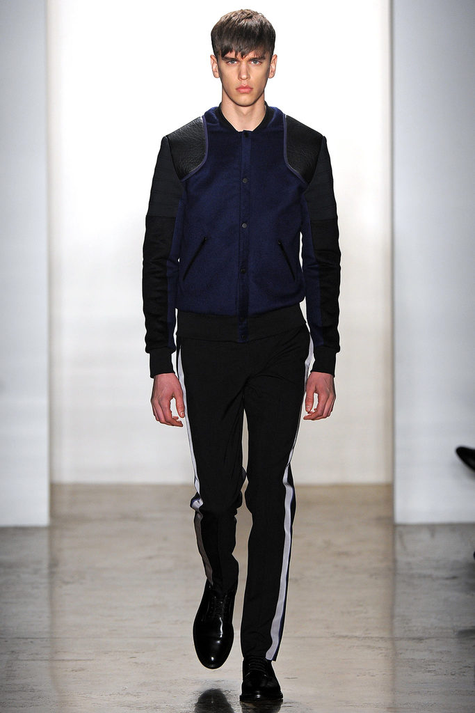 Tim Coppens 2013ﶬװϵиͼƬ