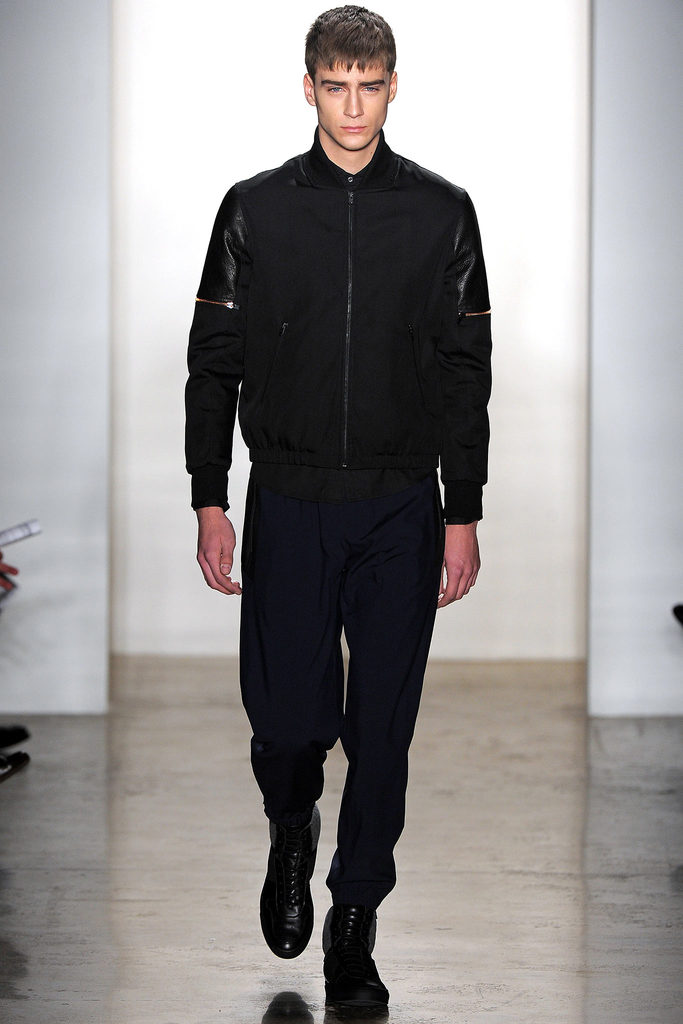 Tim Coppens 2013ﶬװϵиͼƬ