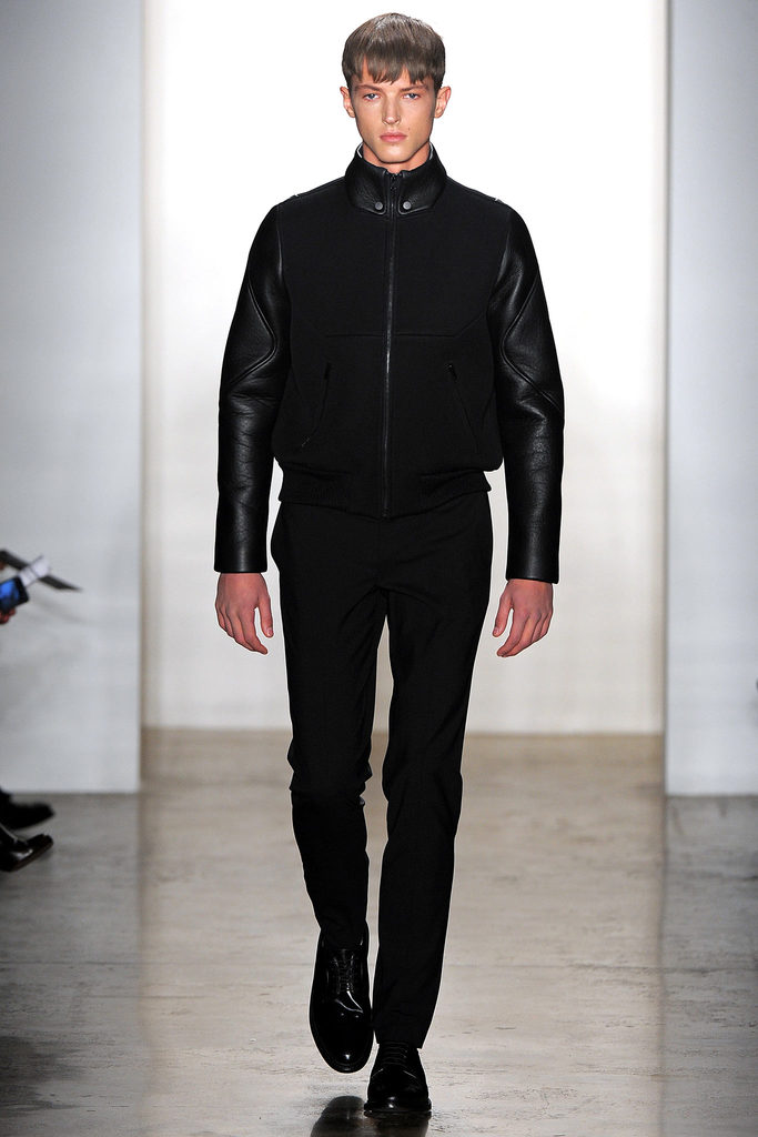 Tim Coppens 2013ﶬװϵиͼƬ