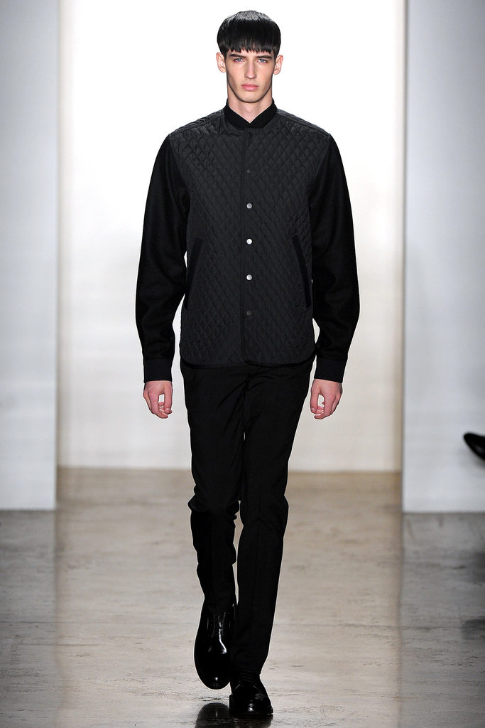 Tim Coppens 2013ﶬװϵиͼƬ