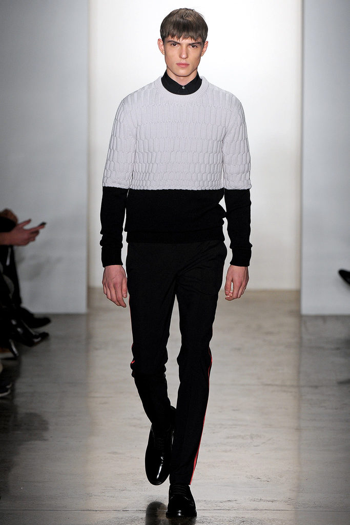 Tim Coppens 2013ﶬװϵиͼƬ