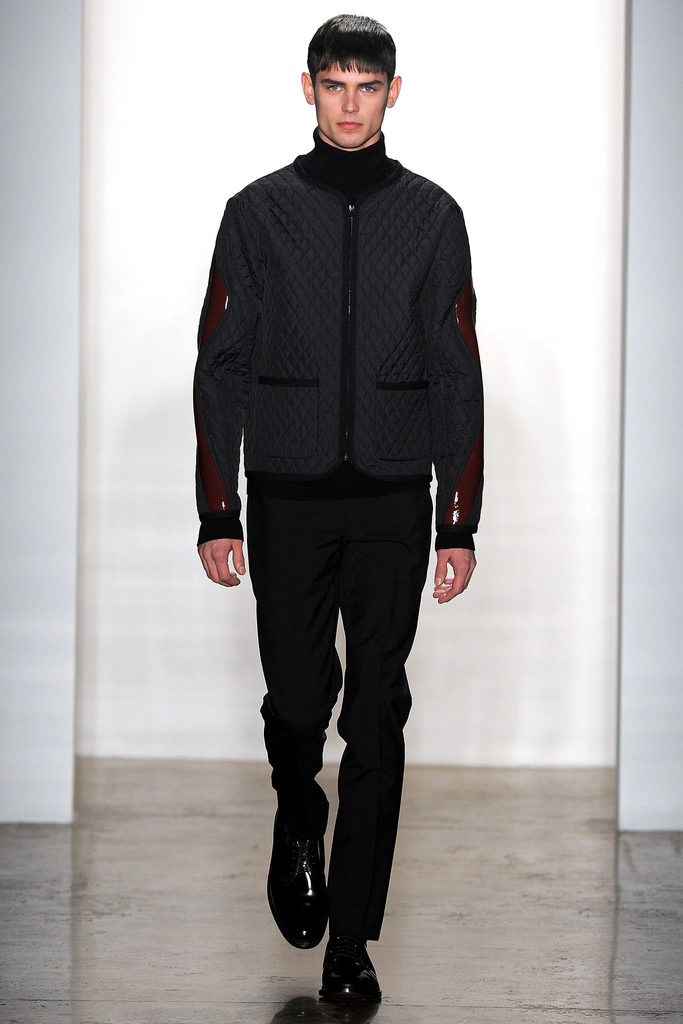 Tim Coppens 2013ﶬװϵиͼƬ