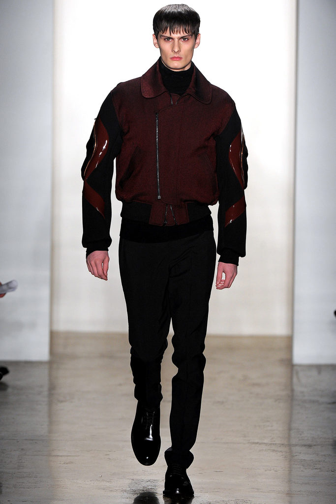 Tim Coppens 2013ﶬװϵиͼƬ