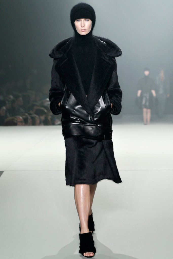 Alexander Wang 2013ﶬ£ŦԼʱװܣͼƬ