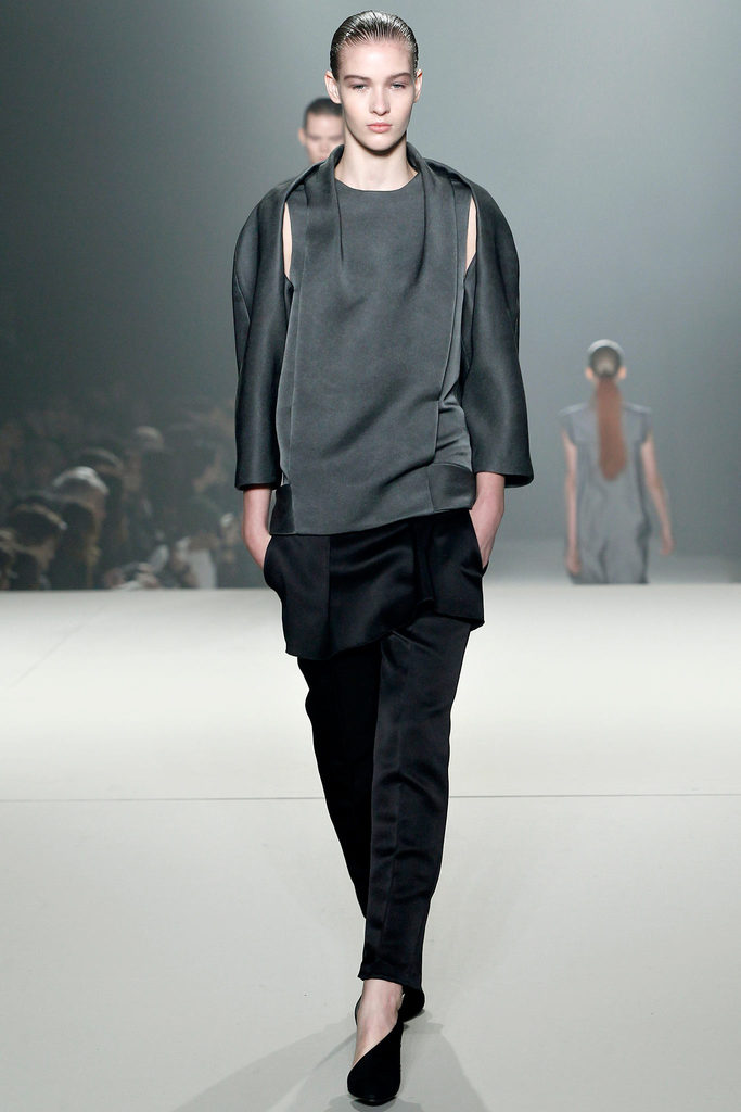 Alexander Wang 2013ﶬ£ŦԼʱװܣͼƬ