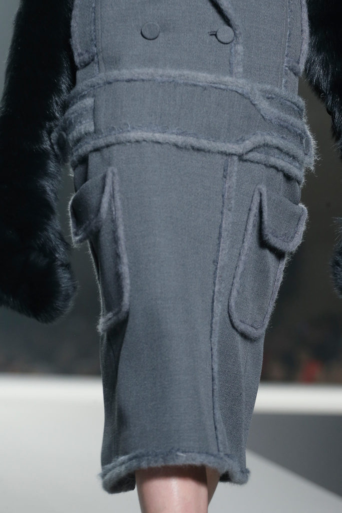 Alexander Wang 2013ﶬ£~srbܣDƬ