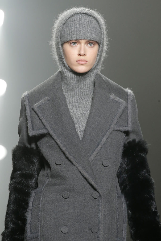 Alexander Wang 2013ﶬ£~srbܣDƬ