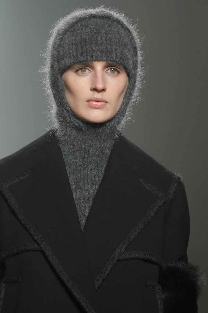 Alexander Wang 2013ﶬ£~srbܣDƬ
