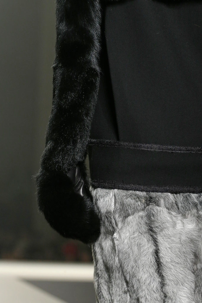 Alexander Wang 2013ﶬ£~srbܣDƬ